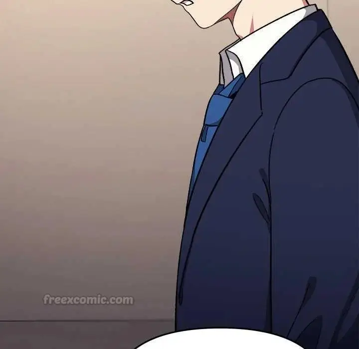 漫画《缺德邻居难相处》第91话第150张图
