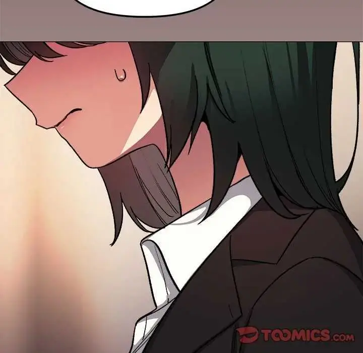 漫画《缺德邻居难相处》第91话第160张图