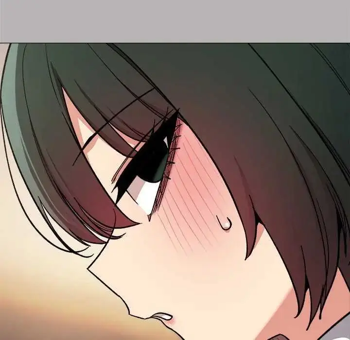 漫画《缺德邻居难相处》第91话第169张图