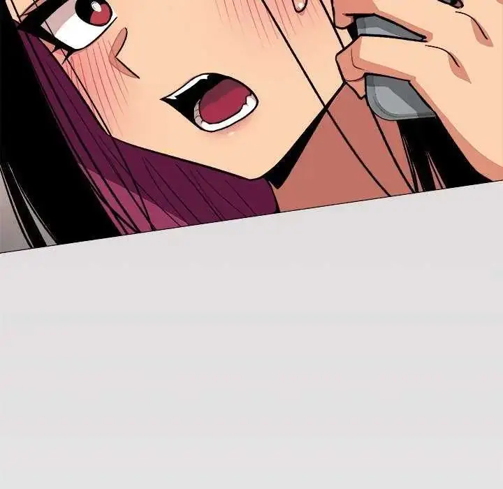 漫画《缺德邻居难相处》第91话第17张图