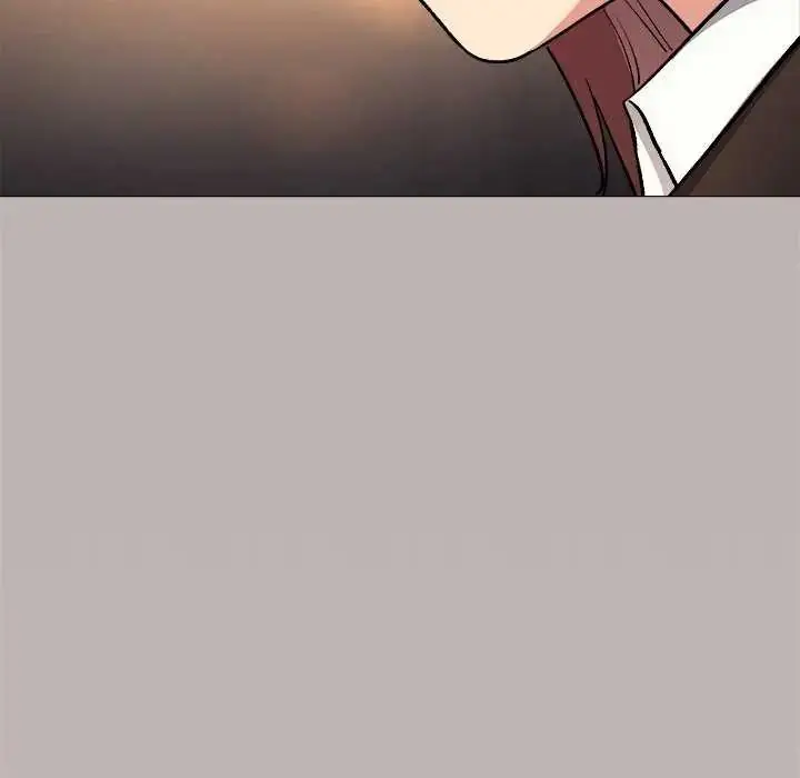 漫画《缺德邻居难相处》第91话第170张图