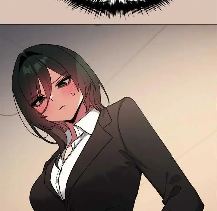 漫画《缺德邻居难相处》第91话第175张图