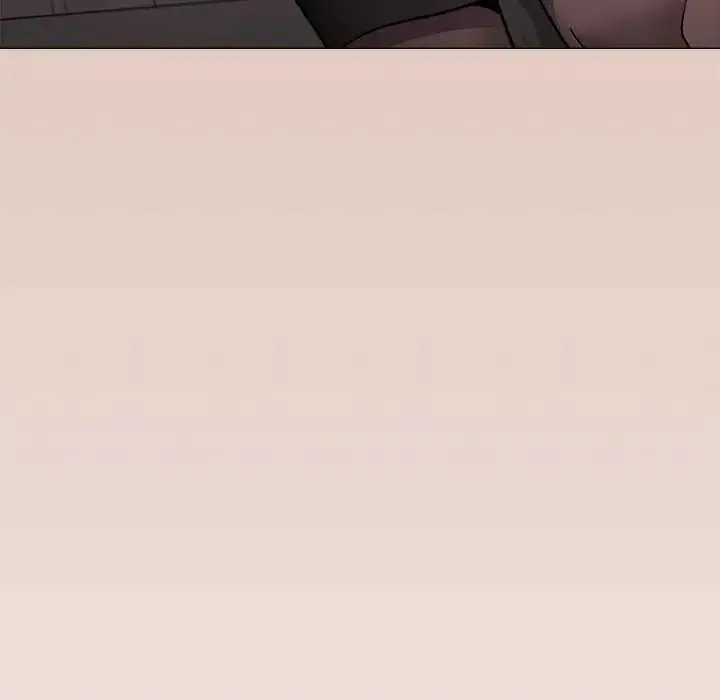 漫画《缺德邻居难相处》第91话第177张图