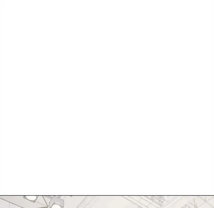 漫画《缺德邻居难相处》第91话第185张图