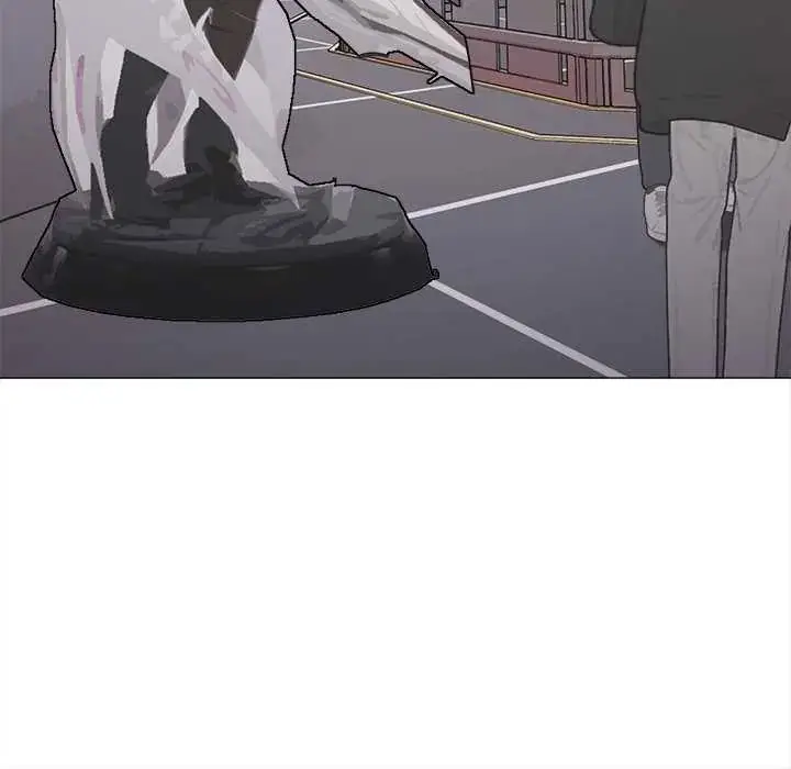 漫画《缺德邻居难相处》第91话第187张图