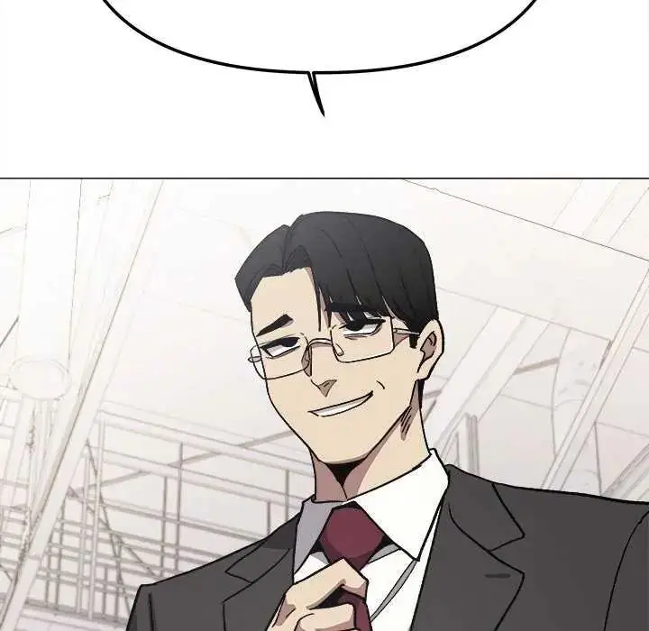 漫画《缺德邻居难相处》第91话第191张图