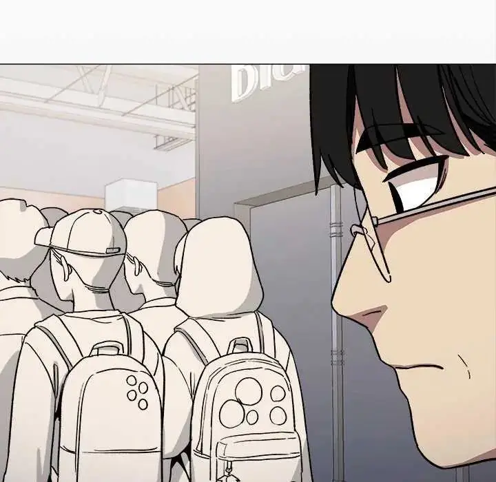 漫画《缺德邻居难相处》第91话第198张图