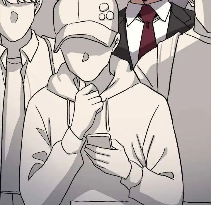 漫画《缺德邻居难相处》第91话第201张图