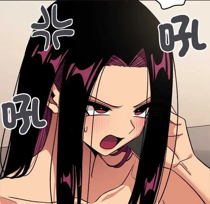 漫画《缺德邻居难相处》第91话第27张图