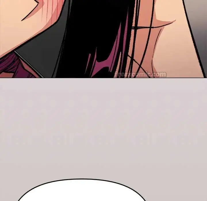 漫画《缺德邻居难相处》第91话第30张图