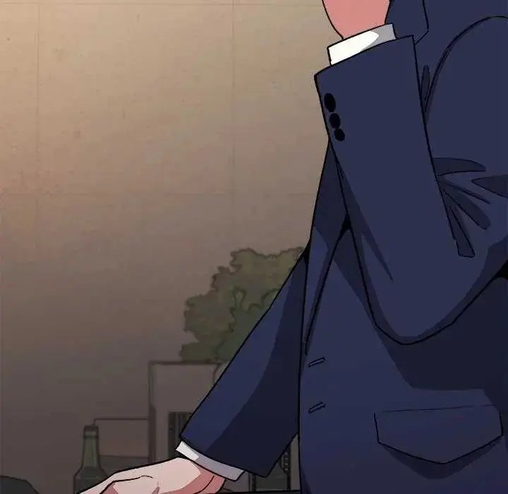 漫画《缺德邻居难相处》第91话第32张图