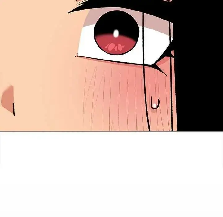 漫画《缺德邻居难相处》第91话第37张图