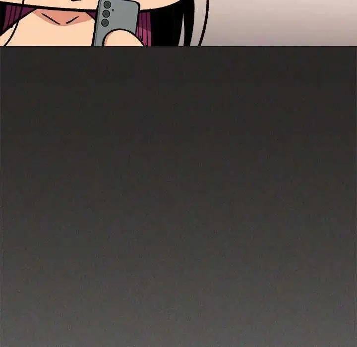 漫画《缺德邻居难相处》第91话第58张图