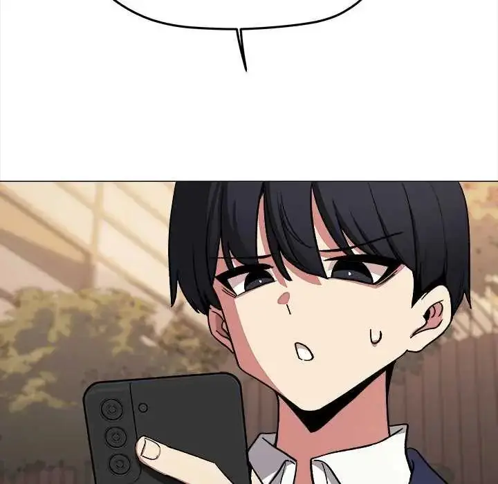 漫画《缺德邻居难相处》第91话第62张图