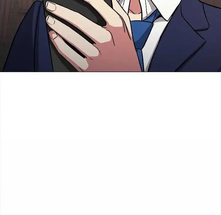 漫画《缺德邻居难相处》第91话第63张图