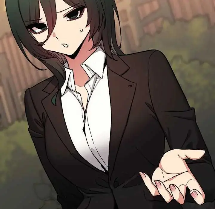 漫画《缺德邻居难相处》第91话第72张图