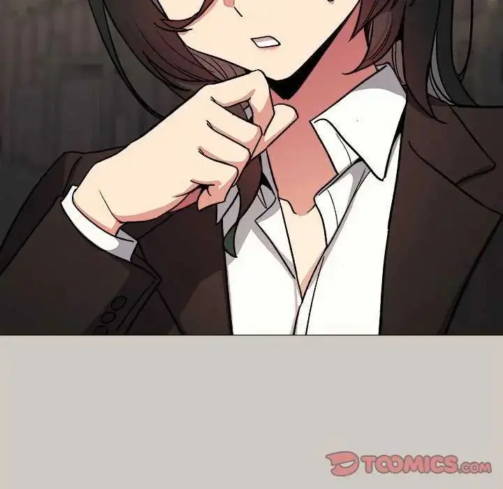 漫画《缺德邻居难相处》第91话第76张图