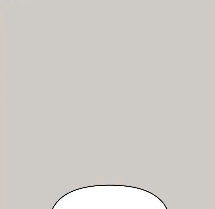 漫画《缺德邻居难相处》第91话第77张图