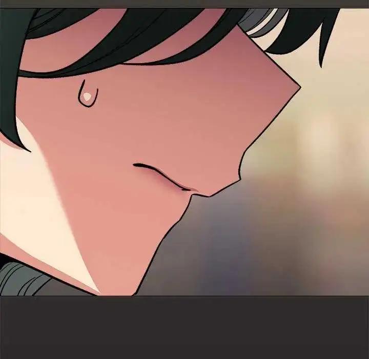 漫画《缺德邻居难相处》第91话第94张图