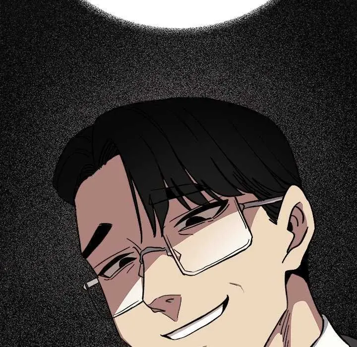 漫画《缺德邻居难相处》第91话第96张图