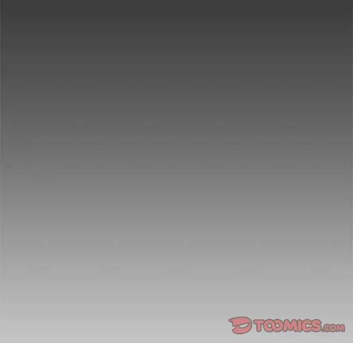 漫画《缺德邻居难相处》第92话第108张图