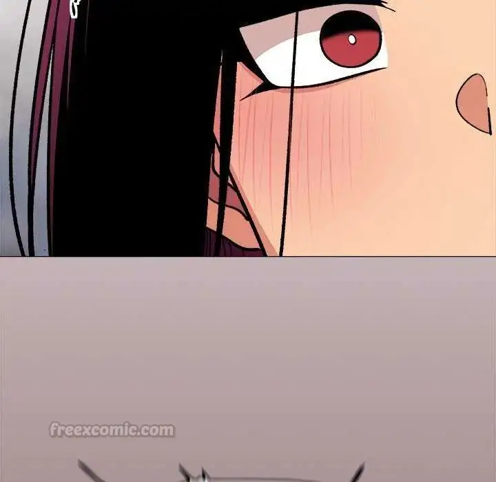 漫画《缺德邻居难相处》第92话第135张图