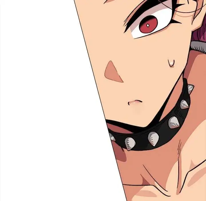 漫画《缺德邻居难相处》第92话第155张图