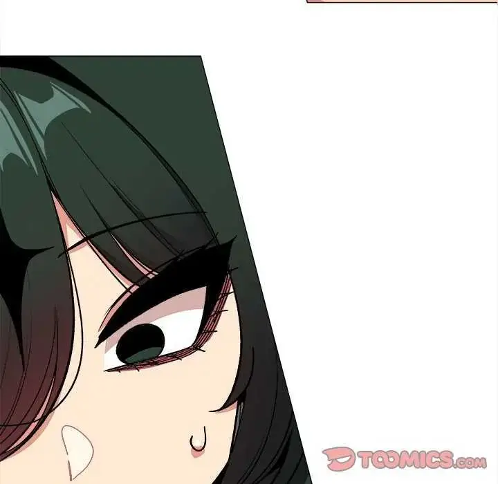 漫画《缺德邻居难相处》第92话第156张图
