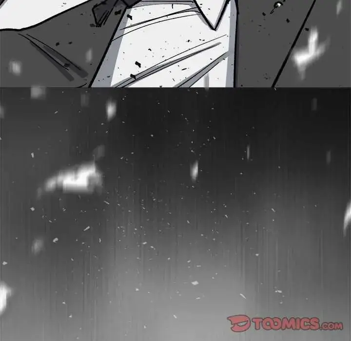 漫画《缺德邻居难相处》第92话第164张图
