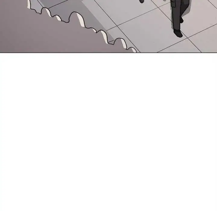 漫画《缺德邻居难相处》第92话第167张图