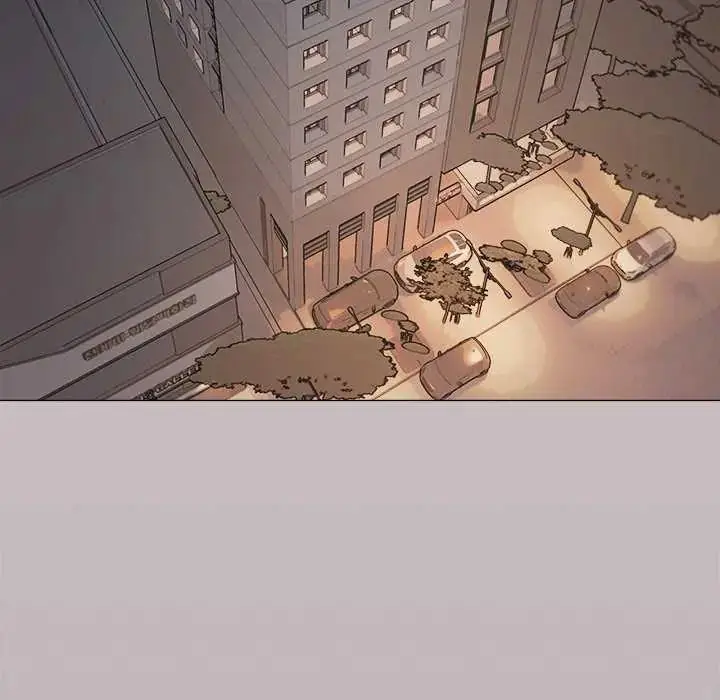 漫画《缺德邻居难相处》第92话第173张图