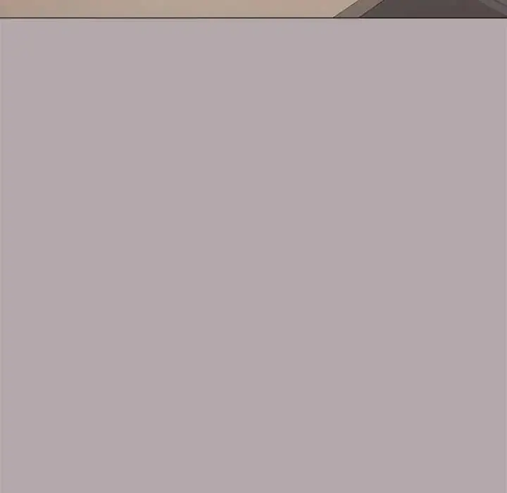 漫画《缺德邻居难相处》第92话第176张图