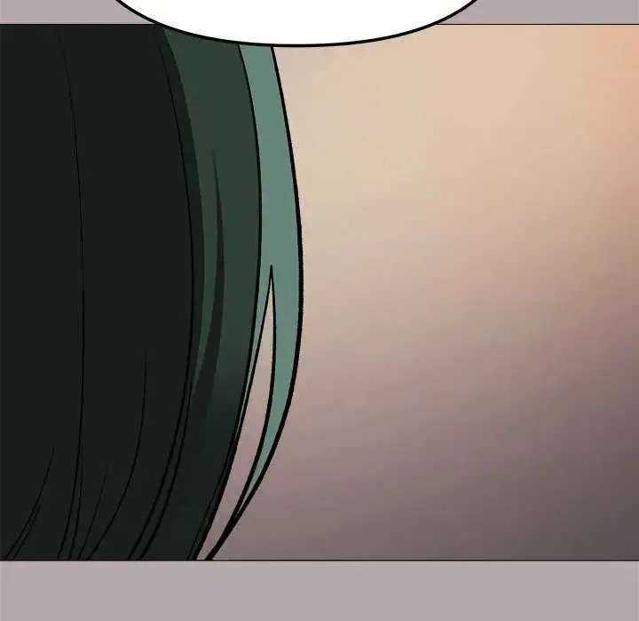 漫画《缺德邻居难相处》第92话第181张图