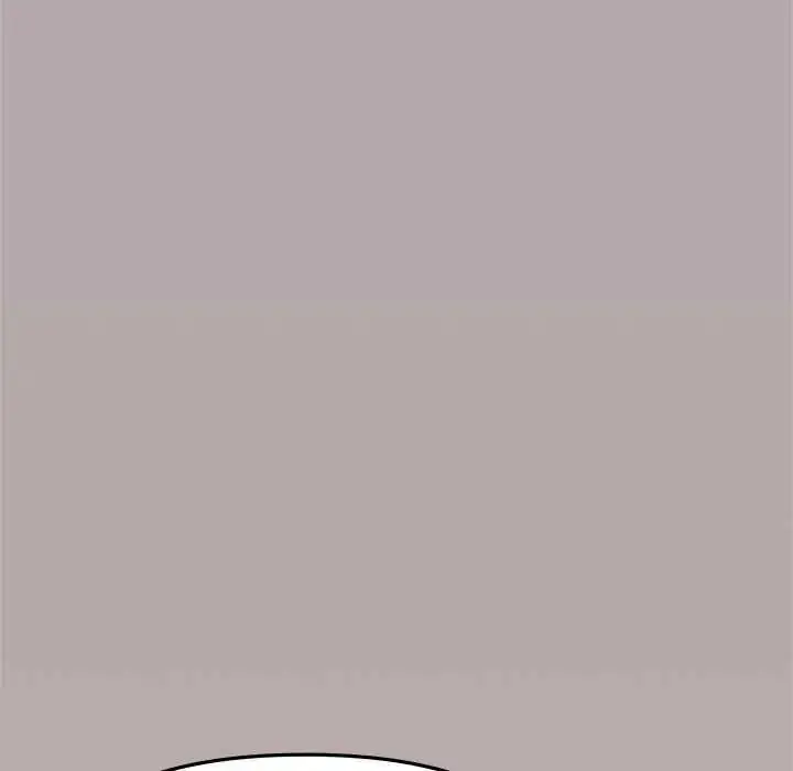 漫画《缺德邻居难相处》第92话第182张图