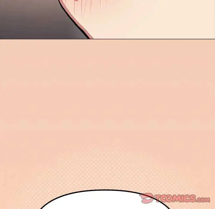 漫画《缺德邻居难相处》第92话第188张图