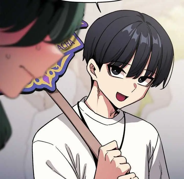 漫画《缺德邻居难相处》第92话第19张图