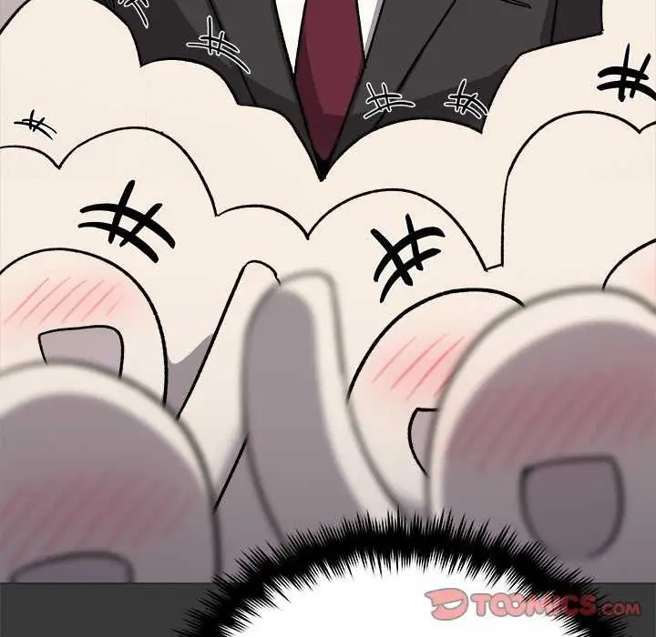 漫画《缺德邻居难相处》第92话第44张图