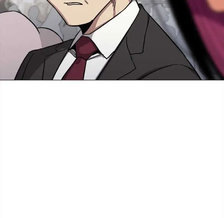 漫画《缺德邻居难相处》第92话第47张图