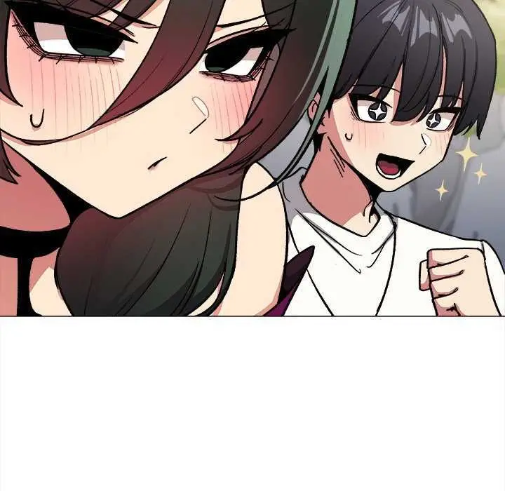 漫画《缺德邻居难相处》第92话第49张图