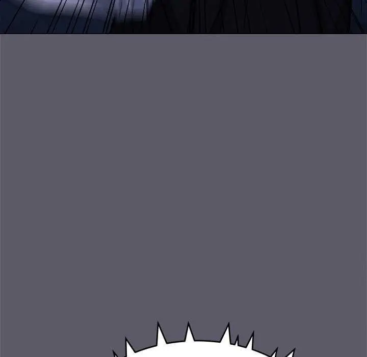 漫画《缺德邻居难相处》第92话第61张图