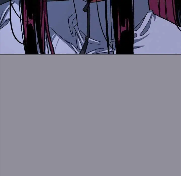 漫画《缺德邻居难相处》第92话第74张图