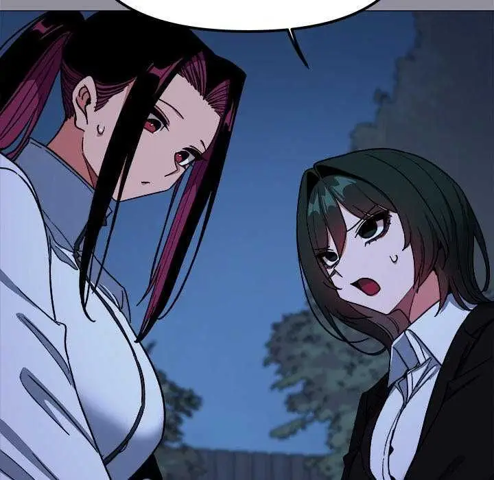 漫画《缺德邻居难相处》第92话第85张图