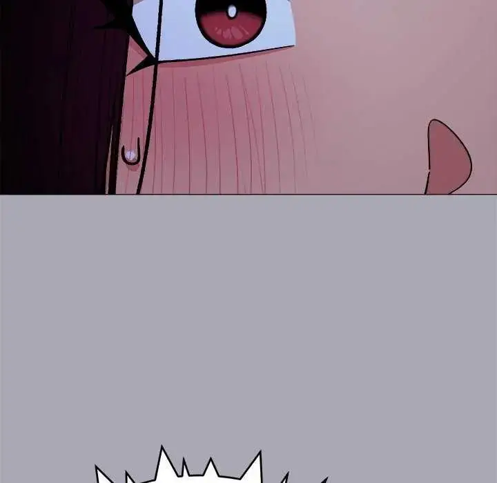 漫画《缺德邻居难相处》第92话第94张图