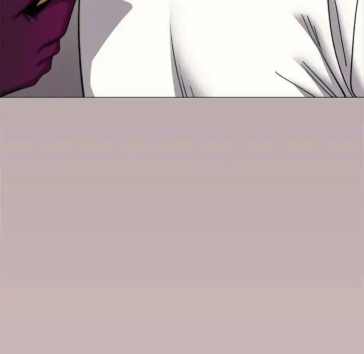 漫画《缺德邻居难相处》第93话第11张图