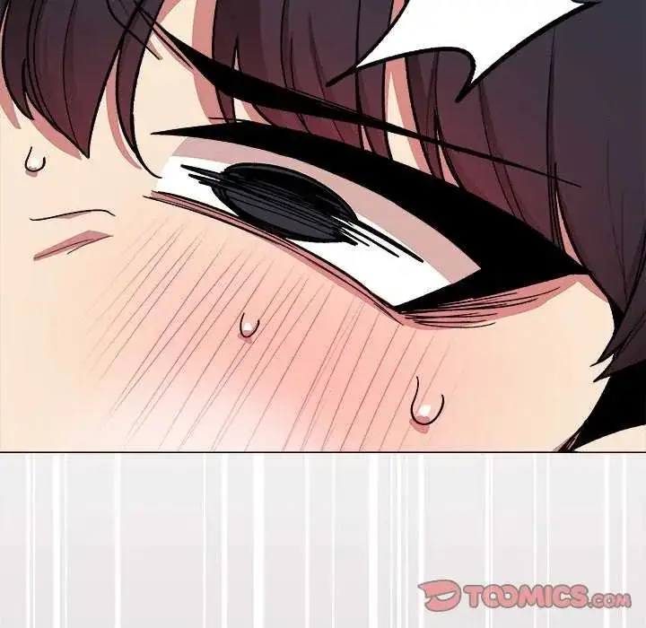 漫画《缺德邻居难相处》第93话第112张图