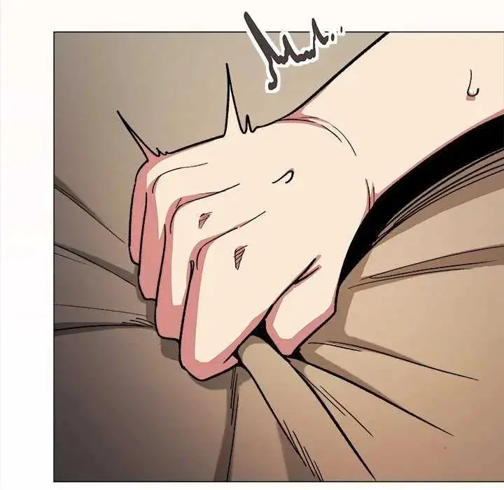 漫画《缺德邻居难相处》第93话第129张图