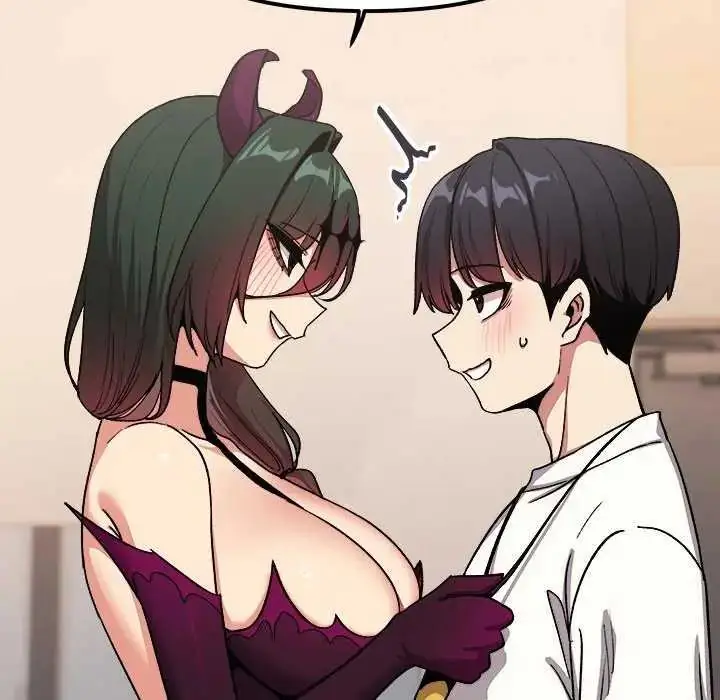 漫画《缺德邻居难相处》第93话第13张图
