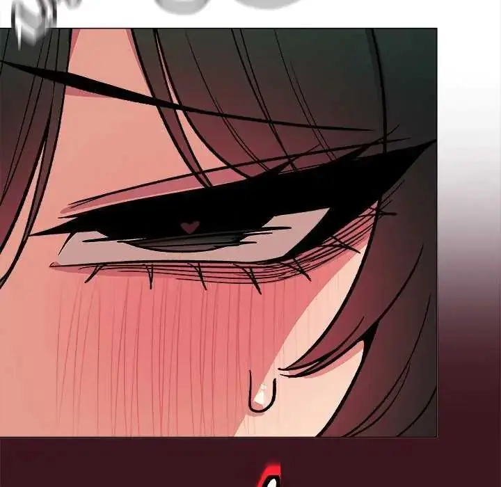 漫画《缺德邻居难相处》第93话第131张图