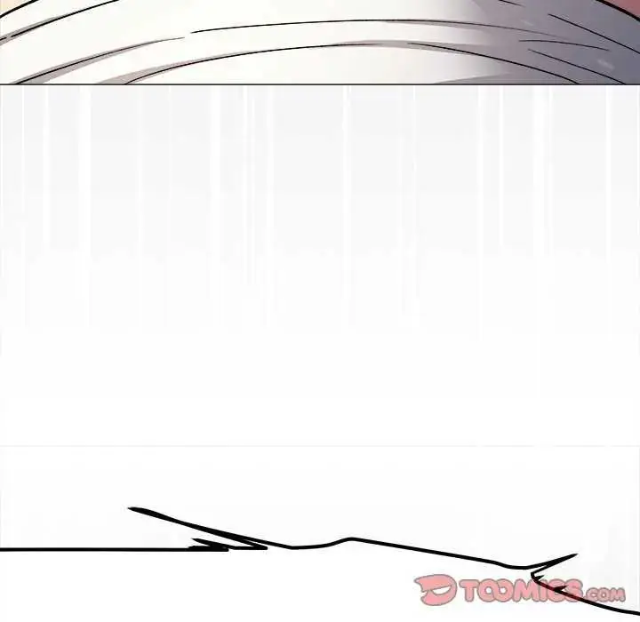 漫画《缺德邻居难相处》第93话第160张图