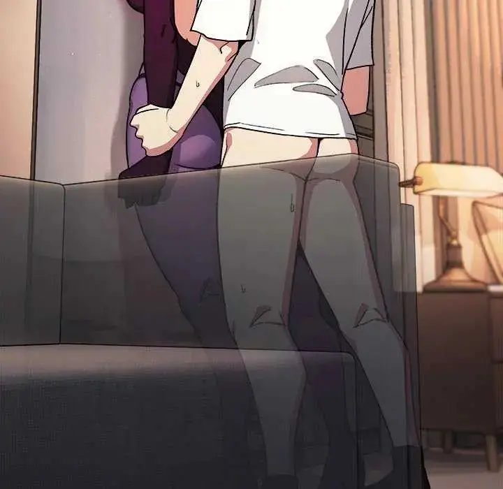 漫画《缺德邻居难相处》第93话第166张图